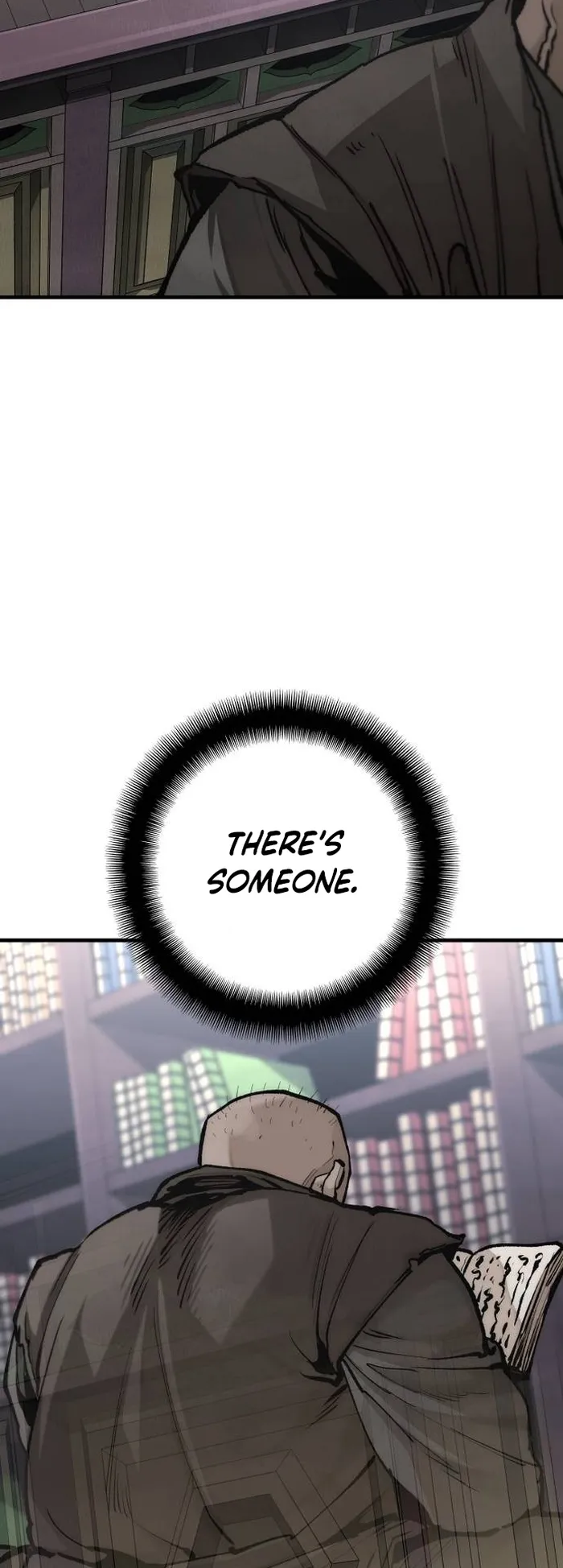 Heavenly Demon Cultivation Simulation Chapter 124 - Page 27