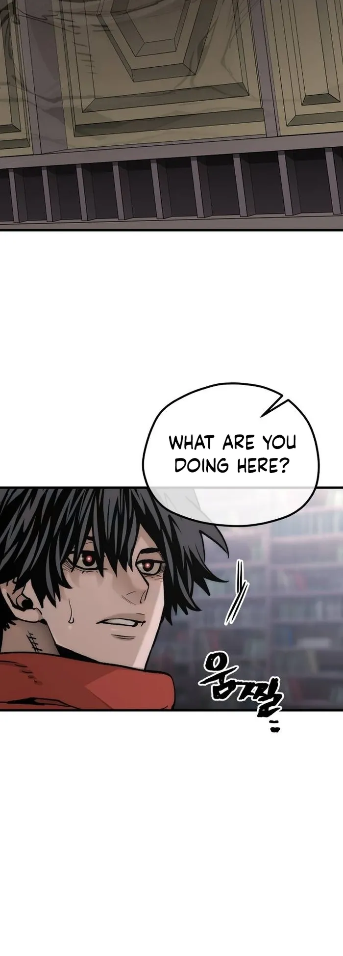 Heavenly Demon Cultivation Simulation Chapter 124 - Page 28