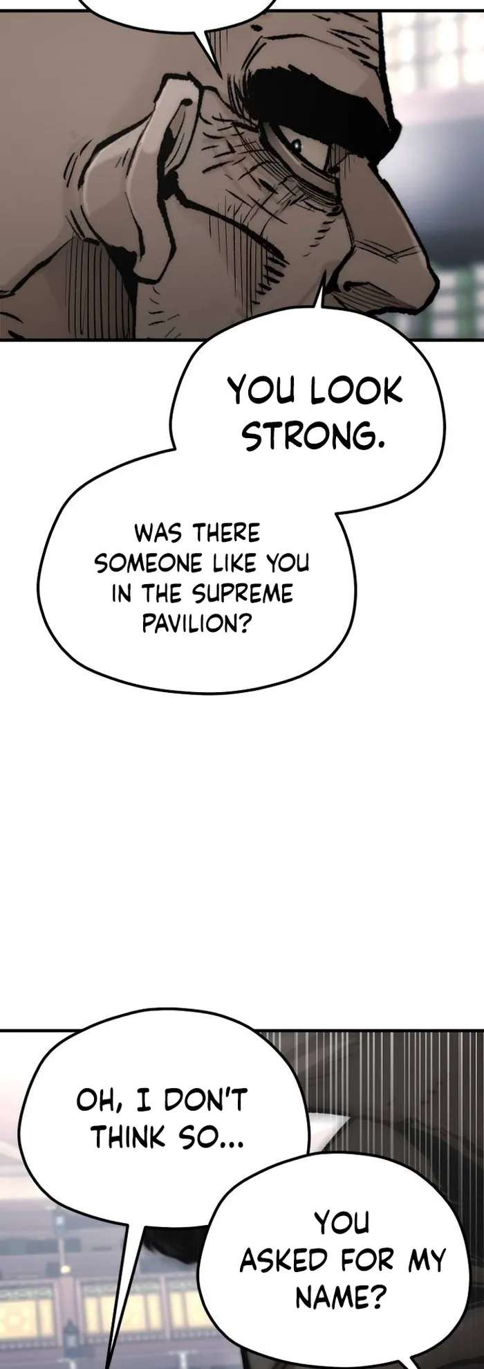 Heavenly Demon Cultivation Simulation Chapter 124 - Page 30