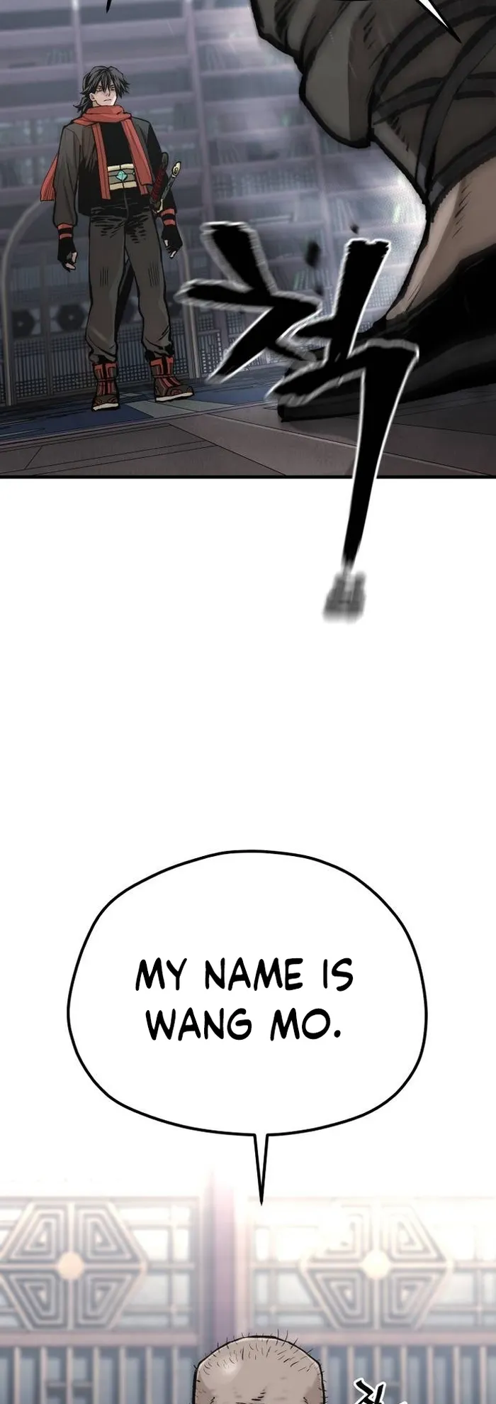 Heavenly Demon Cultivation Simulation Chapter 124 - Page 31