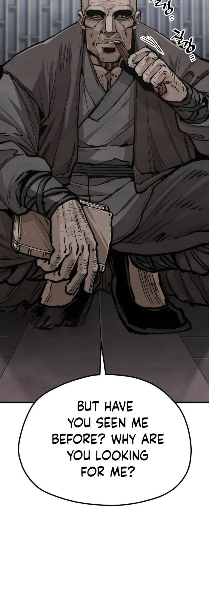 Heavenly Demon Cultivation Simulation Chapter 124 - Page 32