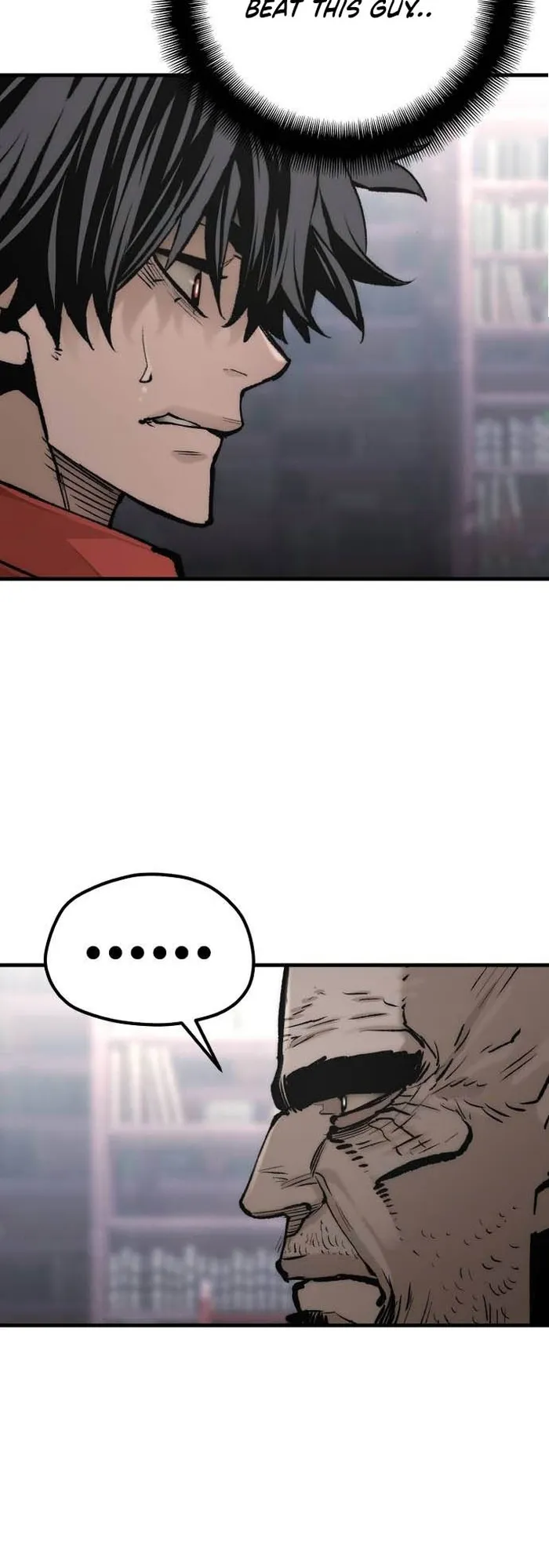 Heavenly Demon Cultivation Simulation Chapter 124 - Page 40