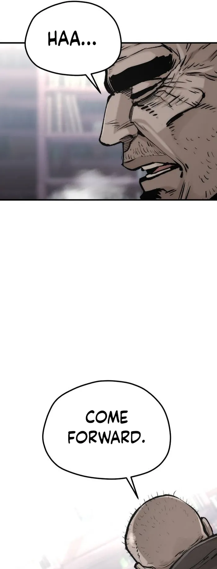 Heavenly Demon Cultivation Simulation Chapter 124 - Page 41