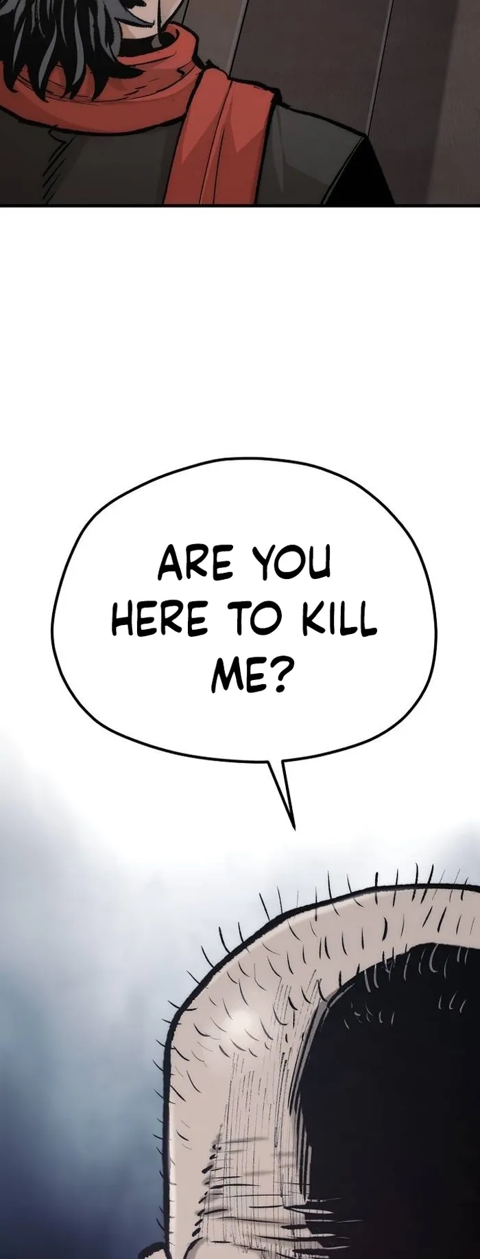 Heavenly Demon Cultivation Simulation Chapter 124 - Page 44