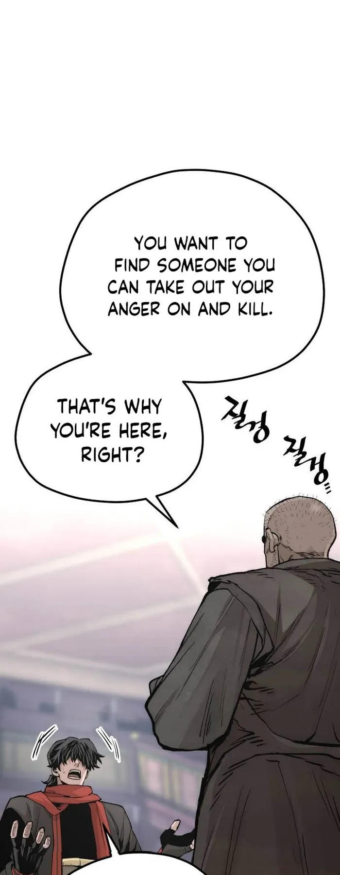 Heavenly Demon Cultivation Simulation Chapter 124 - Page 49