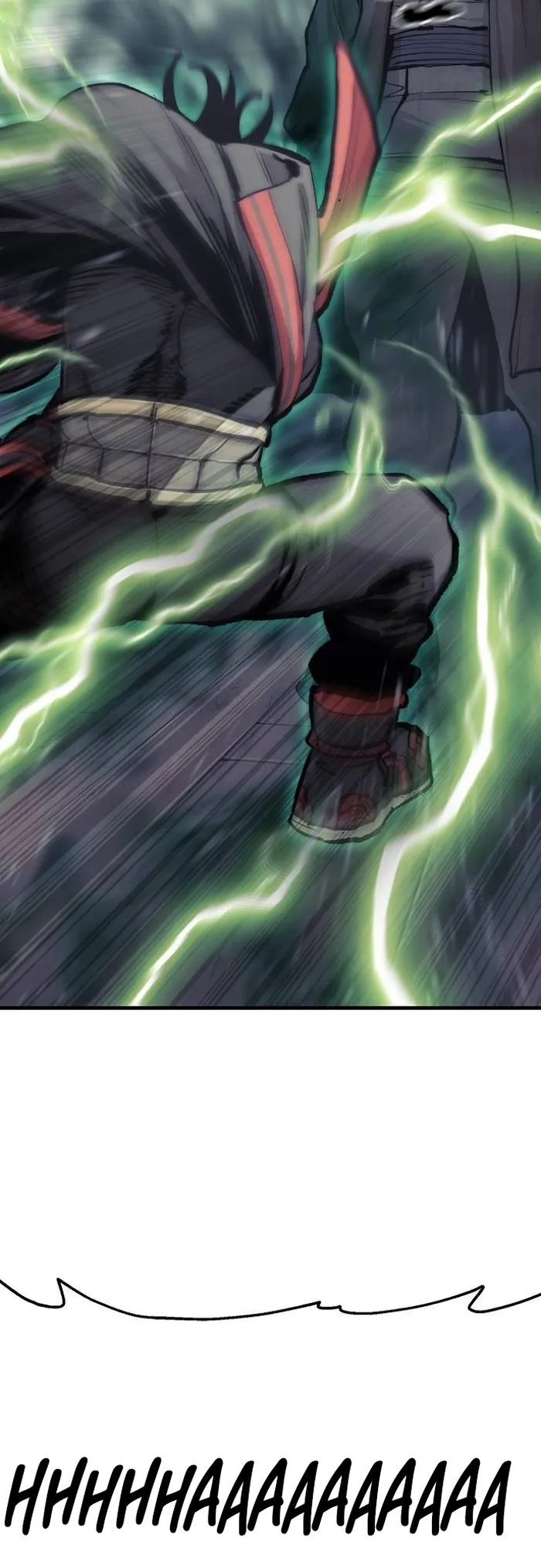 Heavenly Demon Cultivation Simulation Chapter 124 - Page 64