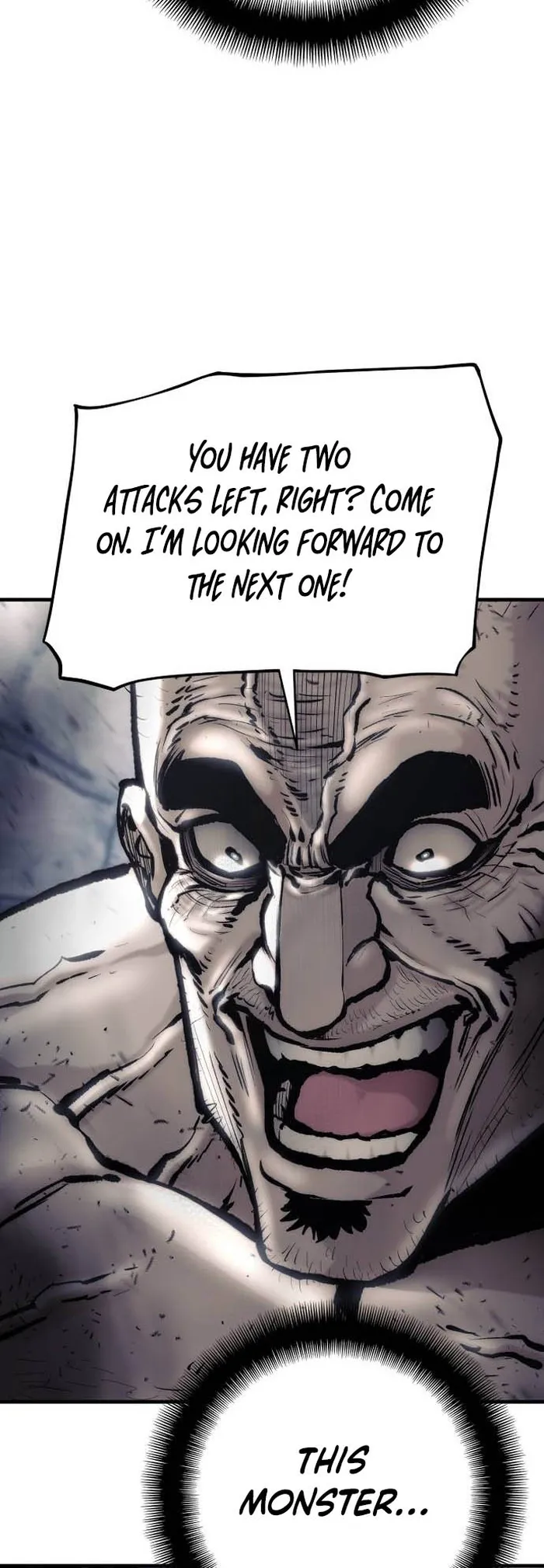Heavenly Demon Cultivation Simulation Chapter 124 - Page 73