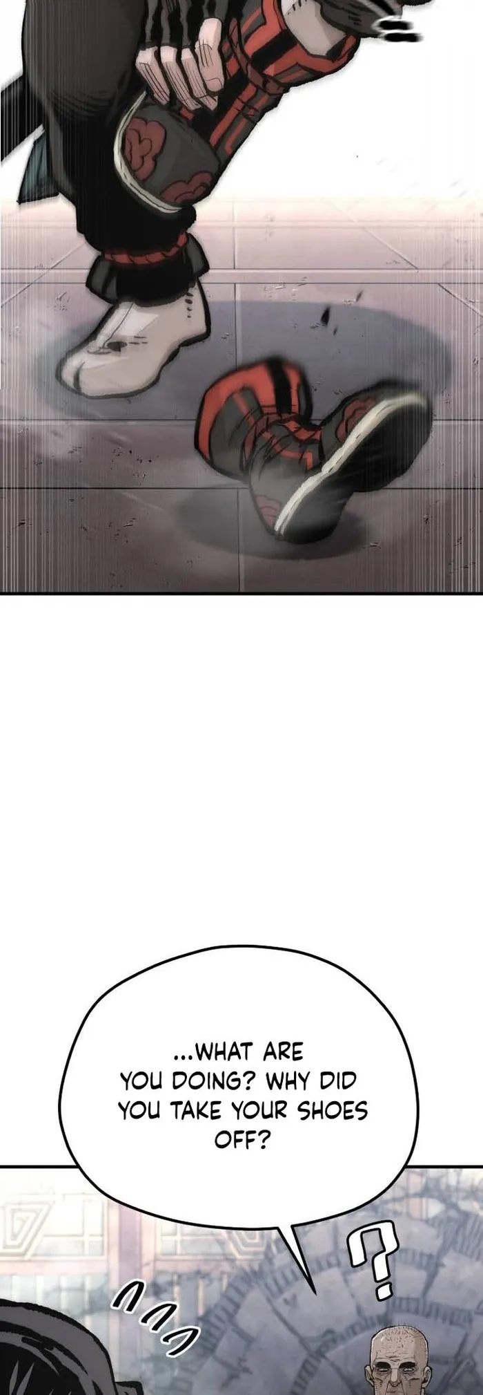 Heavenly Demon Cultivation Simulation Chapter 124 - Page 75