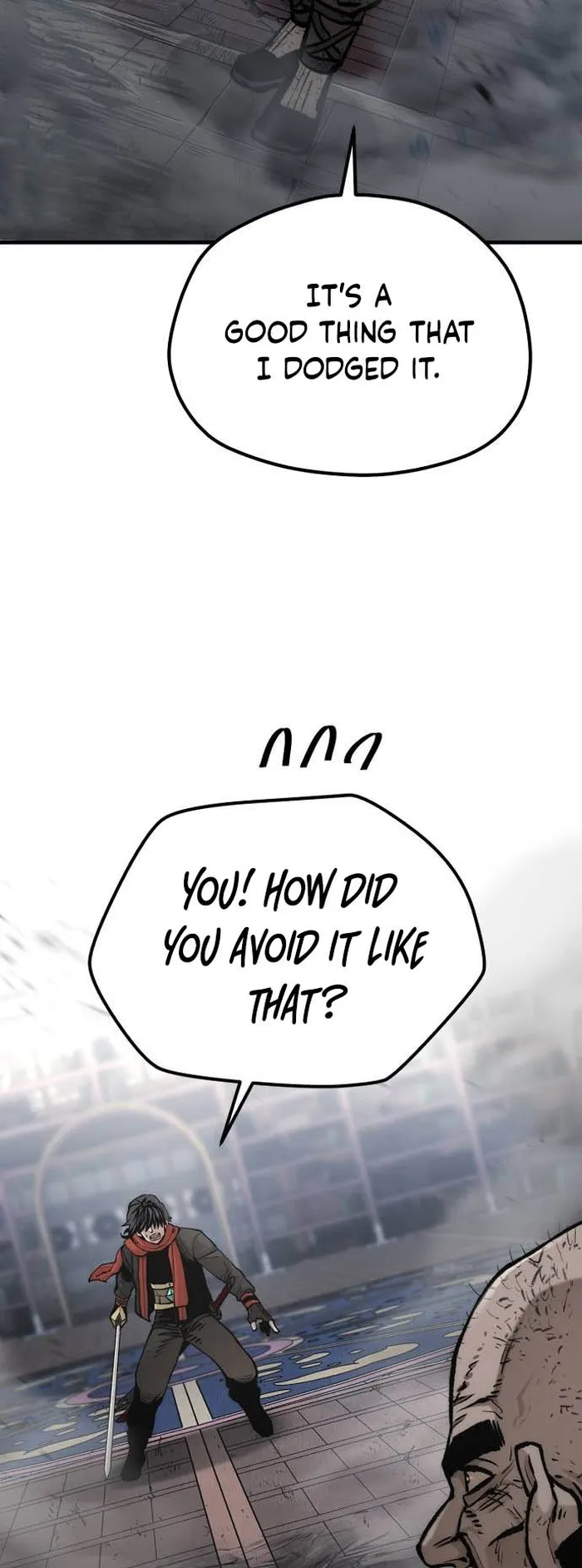 Heavenly Demon Cultivation Simulation Chapter 124 - Page 89