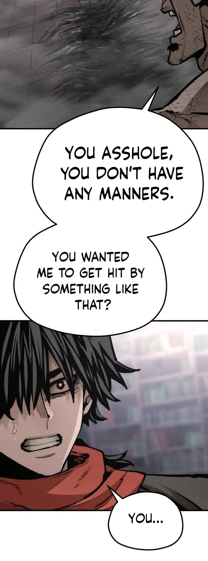 Heavenly Demon Cultivation Simulation Chapter 124 - Page 90
