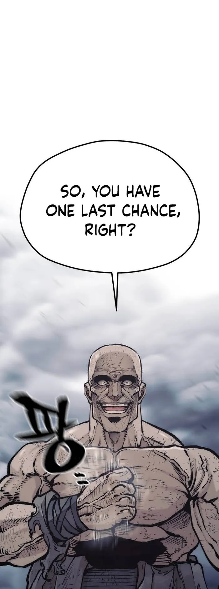 Heavenly Demon Cultivation Simulation Chapter 124 - Page 91