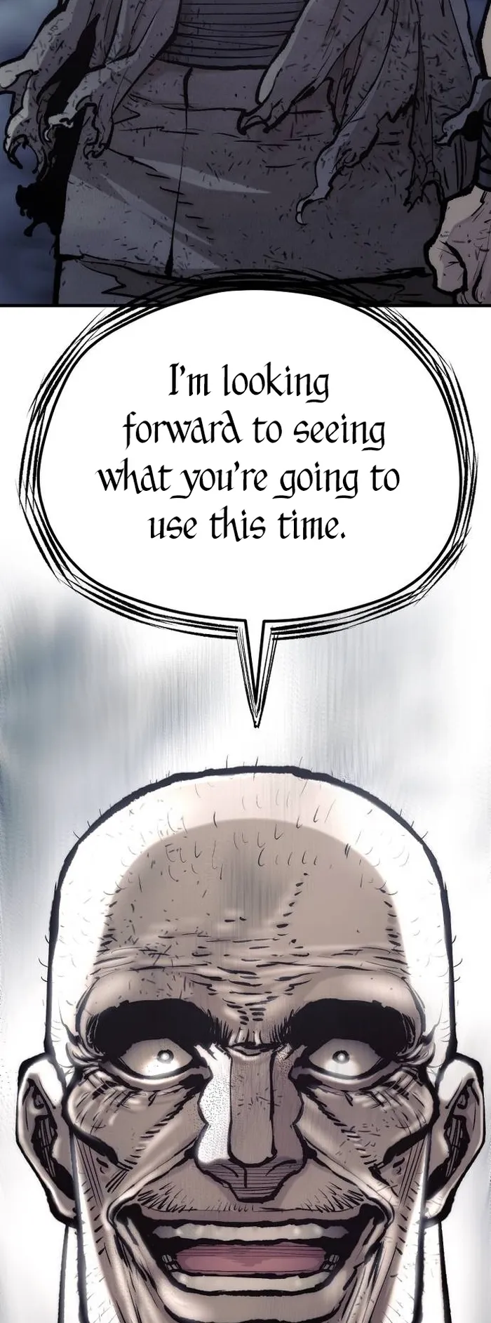 Heavenly Demon Cultivation Simulation Chapter 124 - Page 92