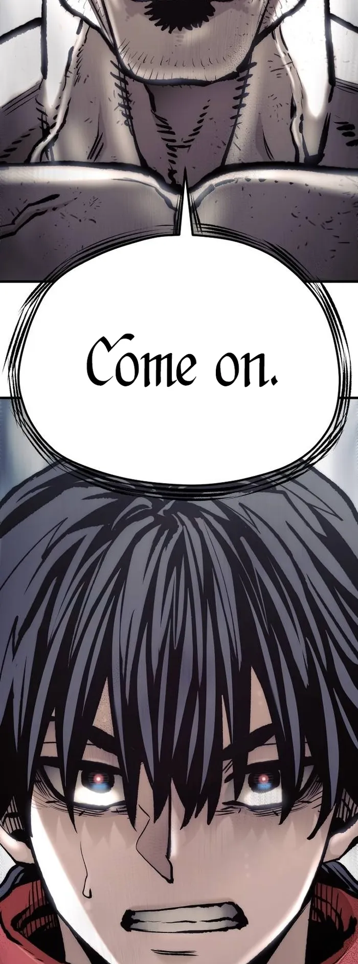 Heavenly Demon Cultivation Simulation Chapter 124 - Page 93