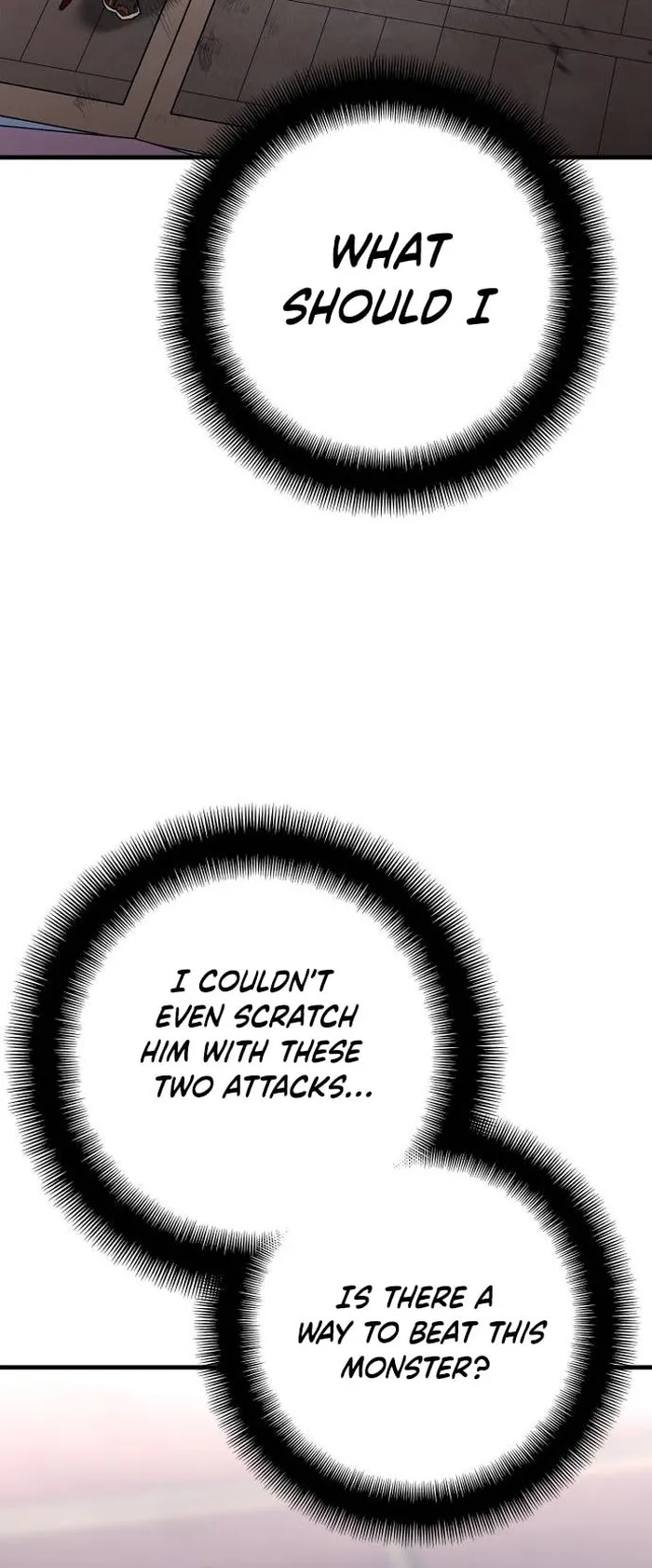 Heavenly Demon Cultivation Simulation Chapter 125 - Page 5