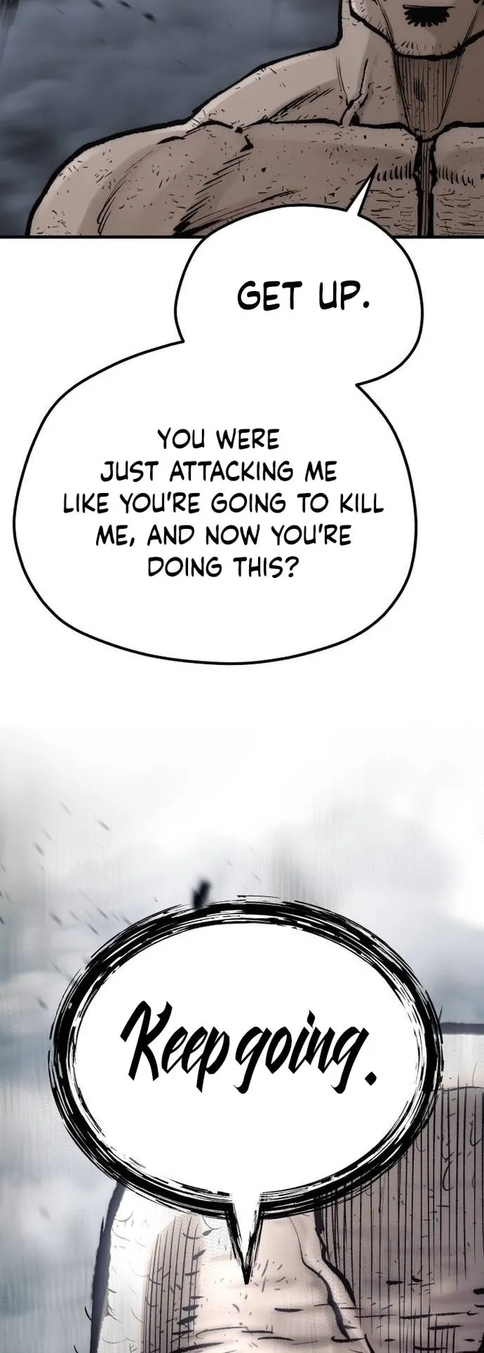 Heavenly Demon Cultivation Simulation Chapter 125 - Page 11