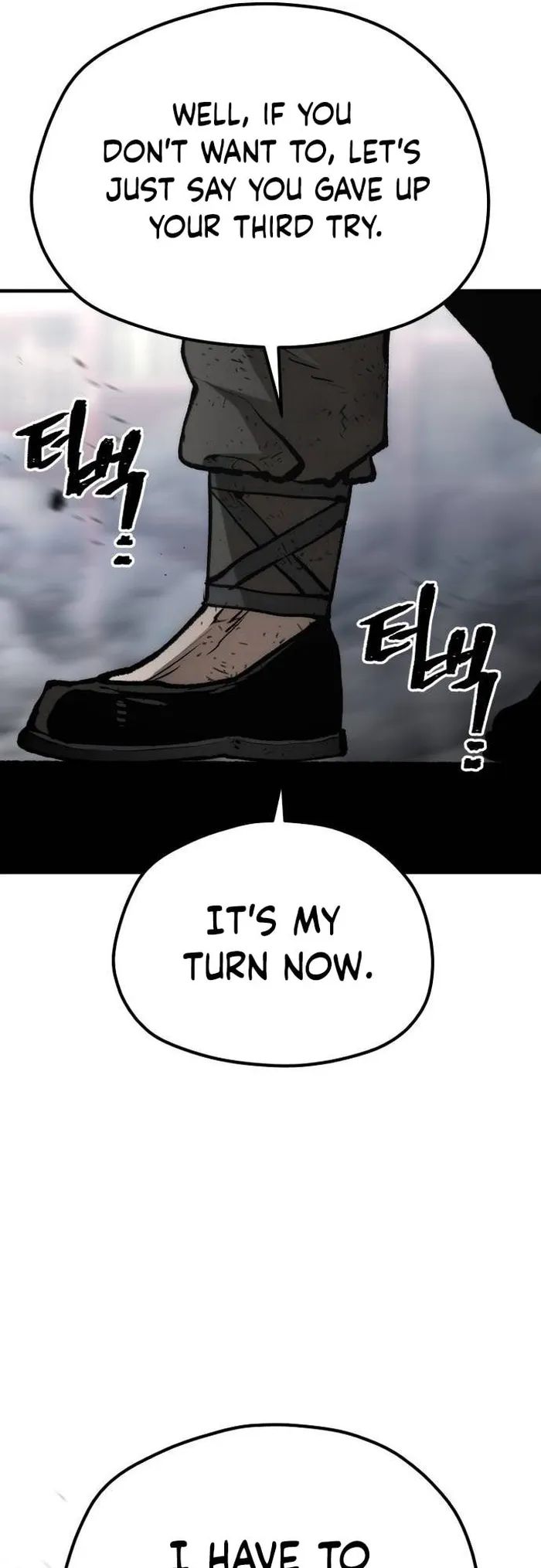 Heavenly Demon Cultivation Simulation Chapter 125 - Page 15