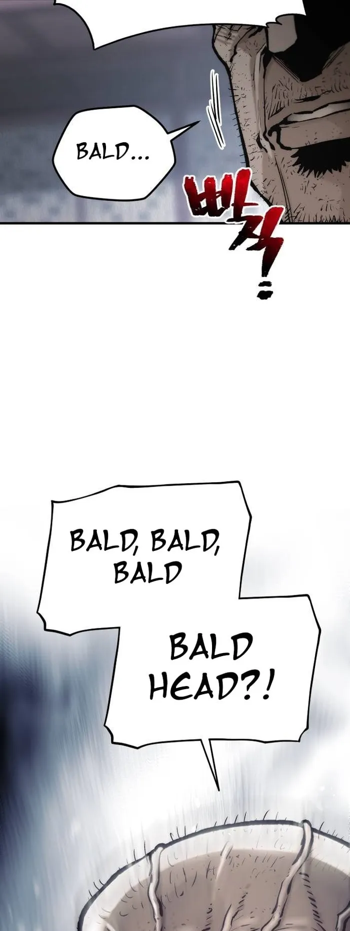 Heavenly Demon Cultivation Simulation Chapter 125 - Page 33
