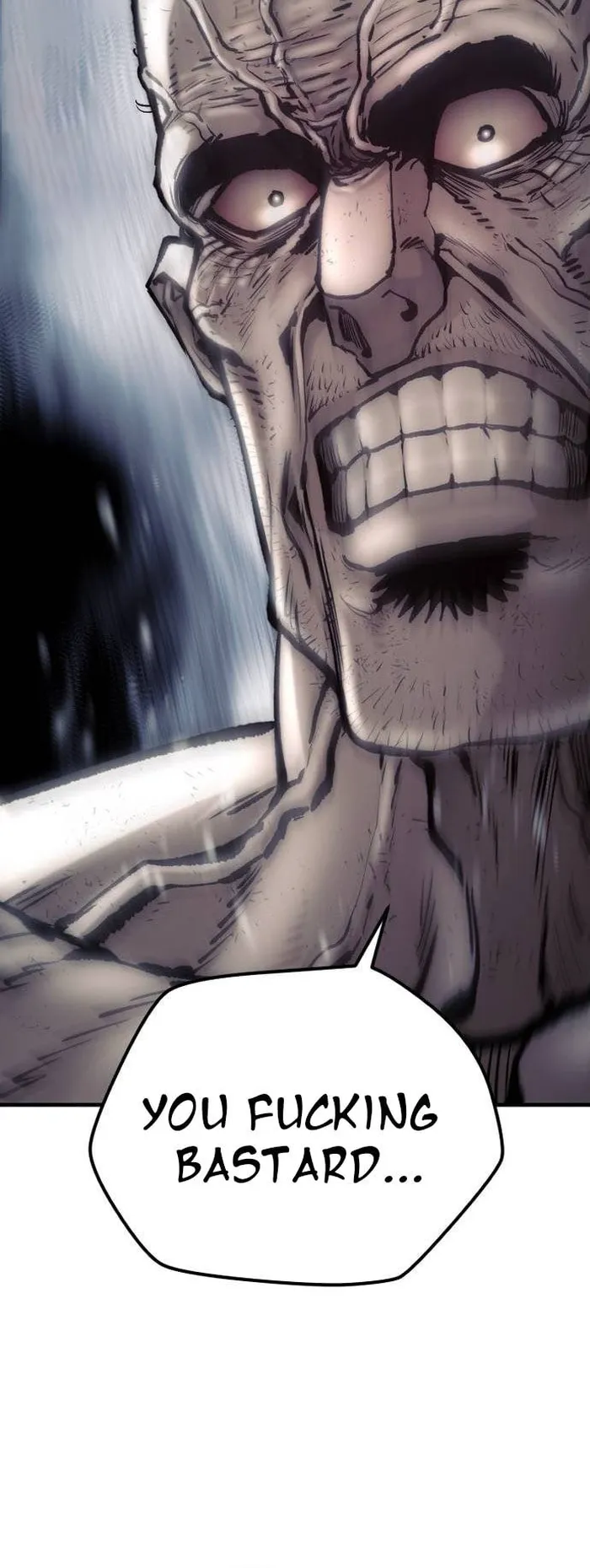 Heavenly Demon Cultivation Simulation Chapter 125 - Page 34
