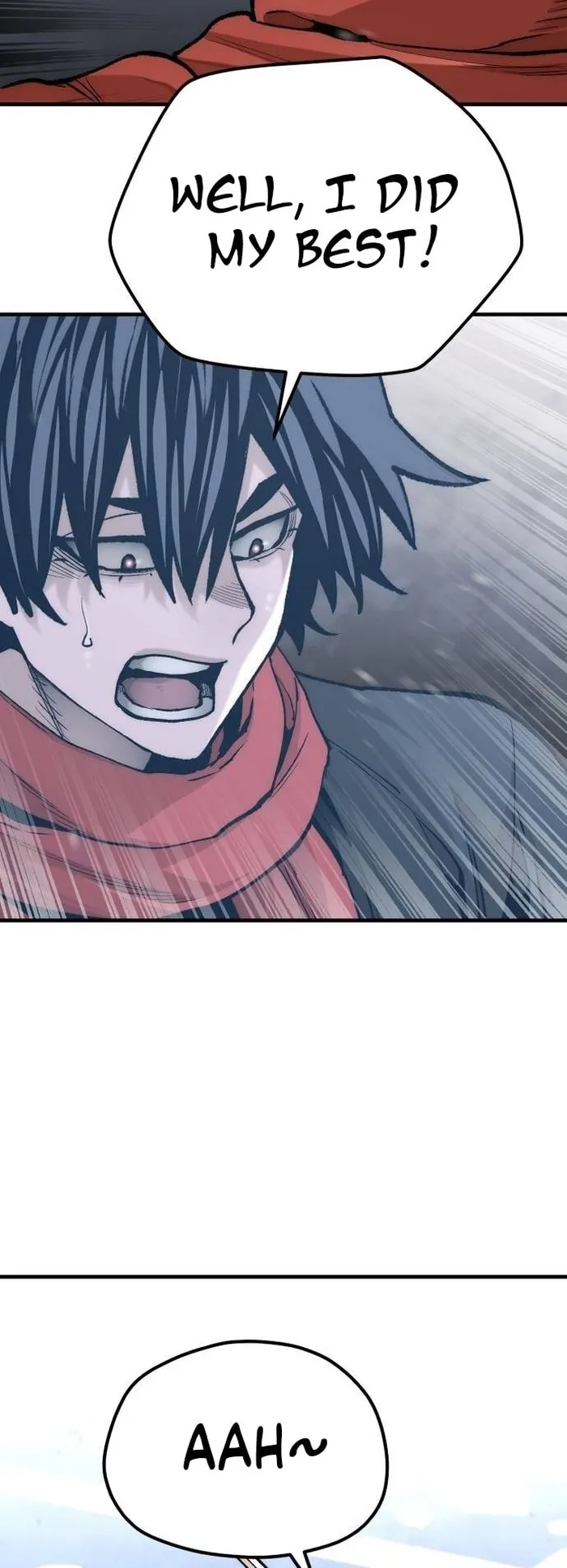 Heavenly Demon Cultivation Simulation Chapter 125 - Page 43