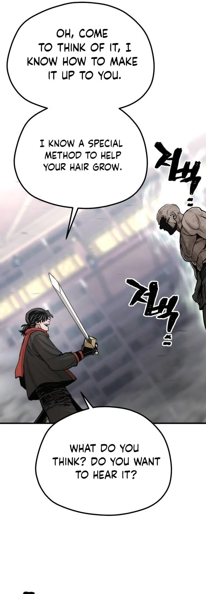 Heavenly Demon Cultivation Simulation Chapter 125 - Page 50