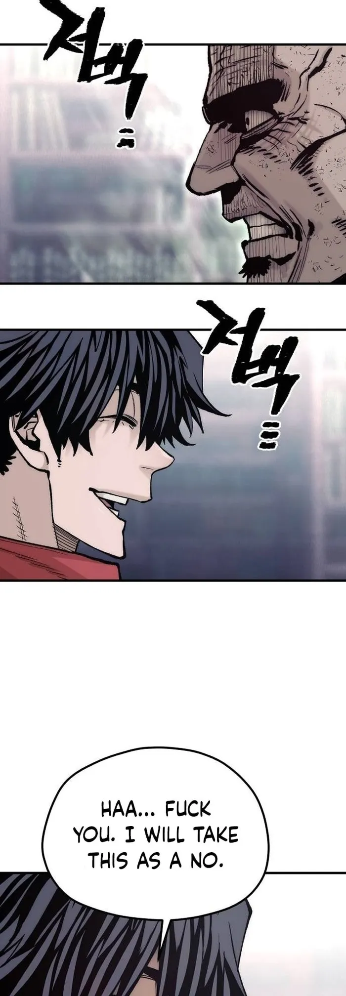 Heavenly Demon Cultivation Simulation Chapter 125 - Page 51
