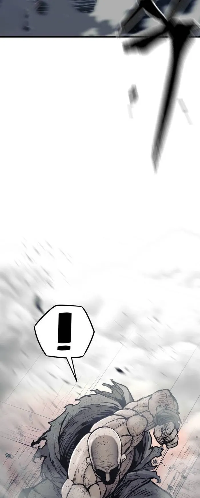 Heavenly Demon Cultivation Simulation Chapter 125 - Page 69