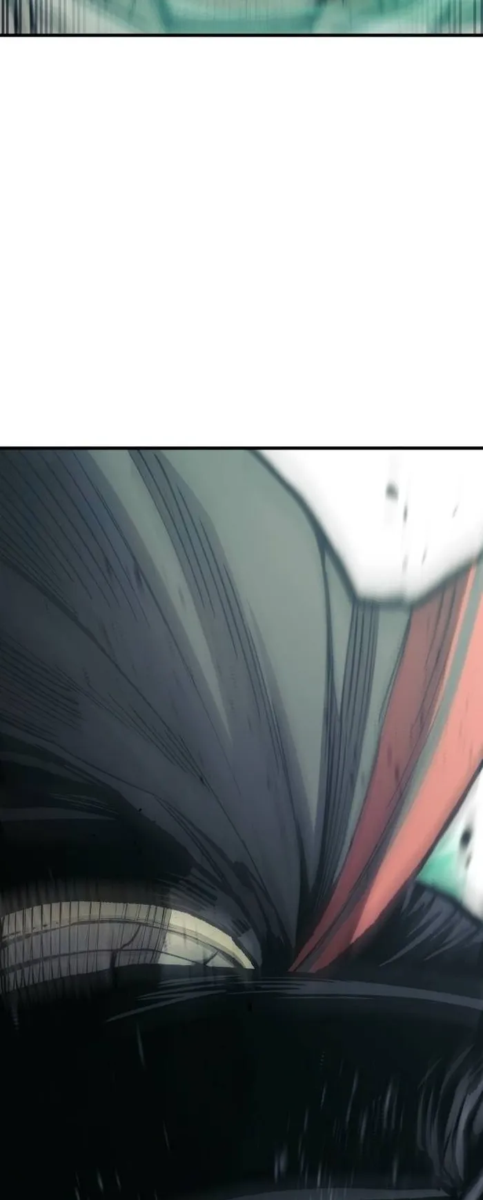 Heavenly Demon Cultivation Simulation Chapter 125 - Page 73
