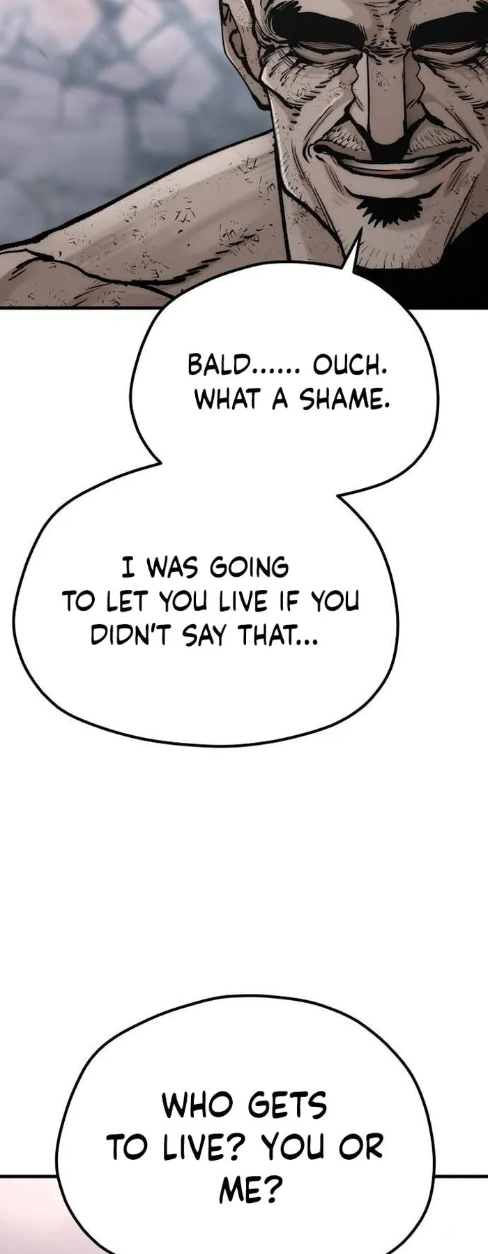Heavenly Demon Cultivation Simulation Chapter 125 - Page 82