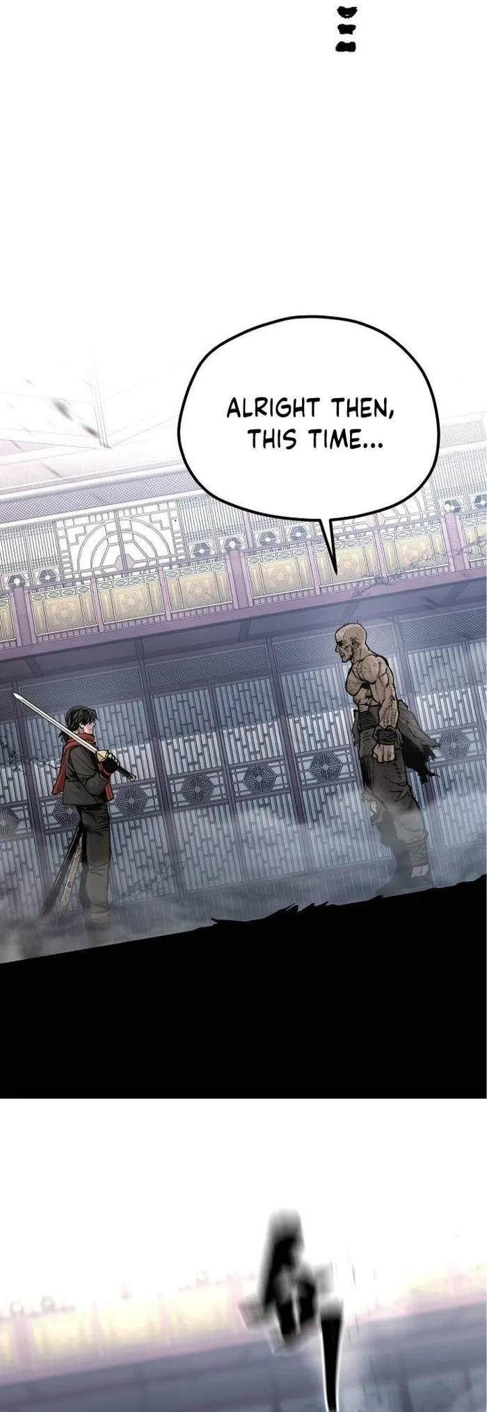 Heavenly Demon Cultivation Simulation Chapter 125 - Page 86