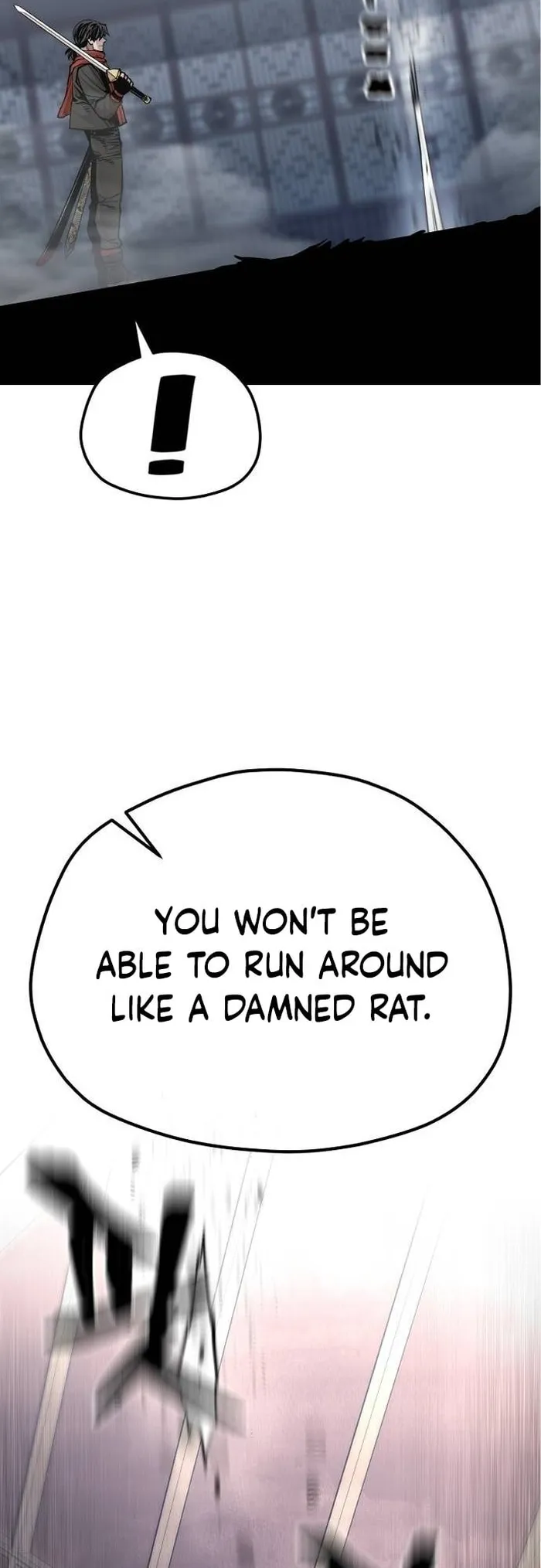 Heavenly Demon Cultivation Simulation Chapter 125 - Page 87