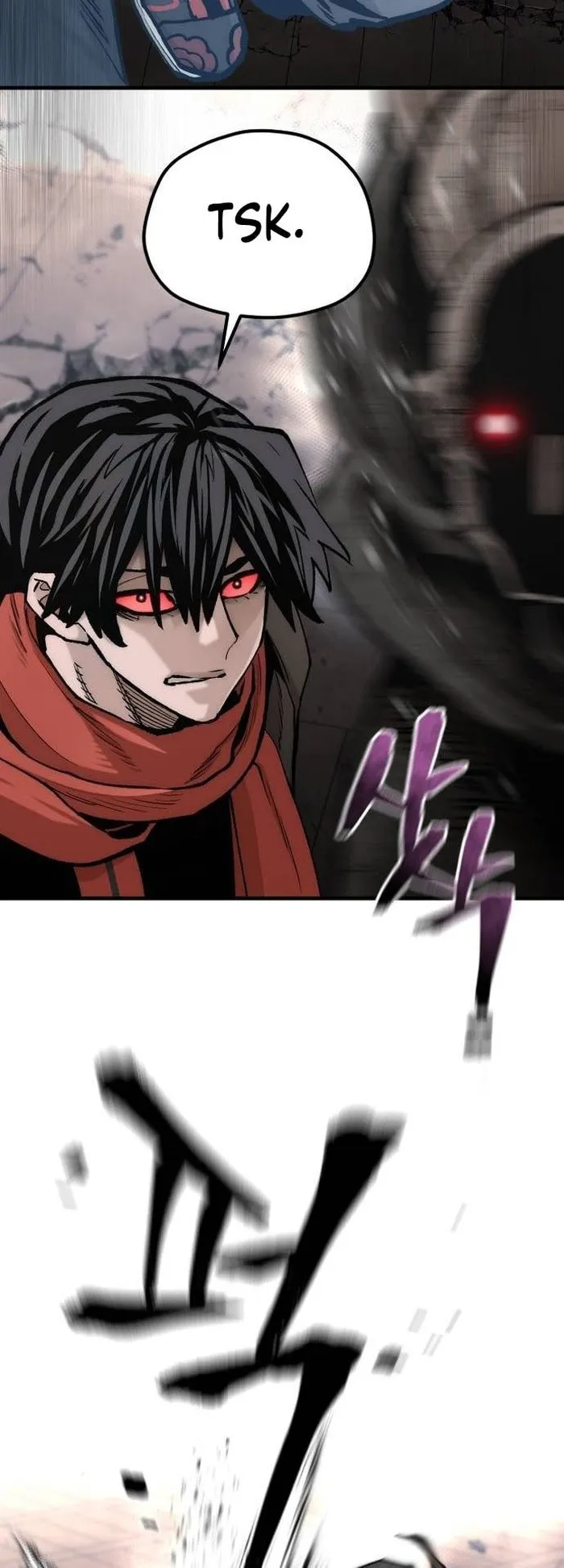 Heavenly Demon Cultivation Simulation Chapter 125 - Page 91