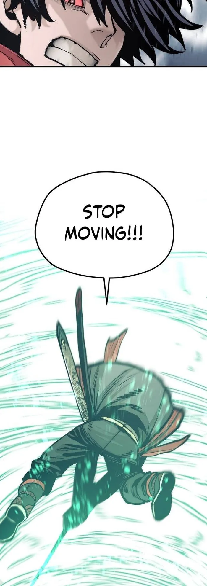 Heavenly Demon Cultivation Simulation Chapter 125 - Page 96