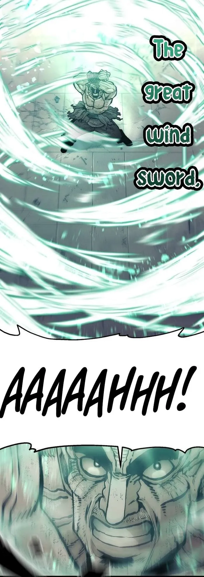 Heavenly Demon Cultivation Simulation Chapter 125 - Page 97