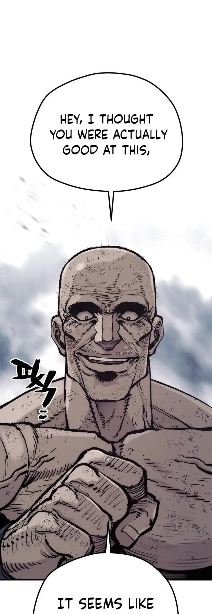 Heavenly Demon Cultivation Simulation Chapter 125 - Page 105