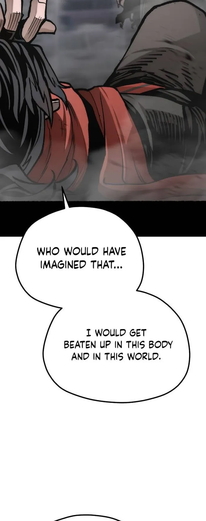 Heavenly Demon Cultivation Simulation Chapter 125 - Page 111