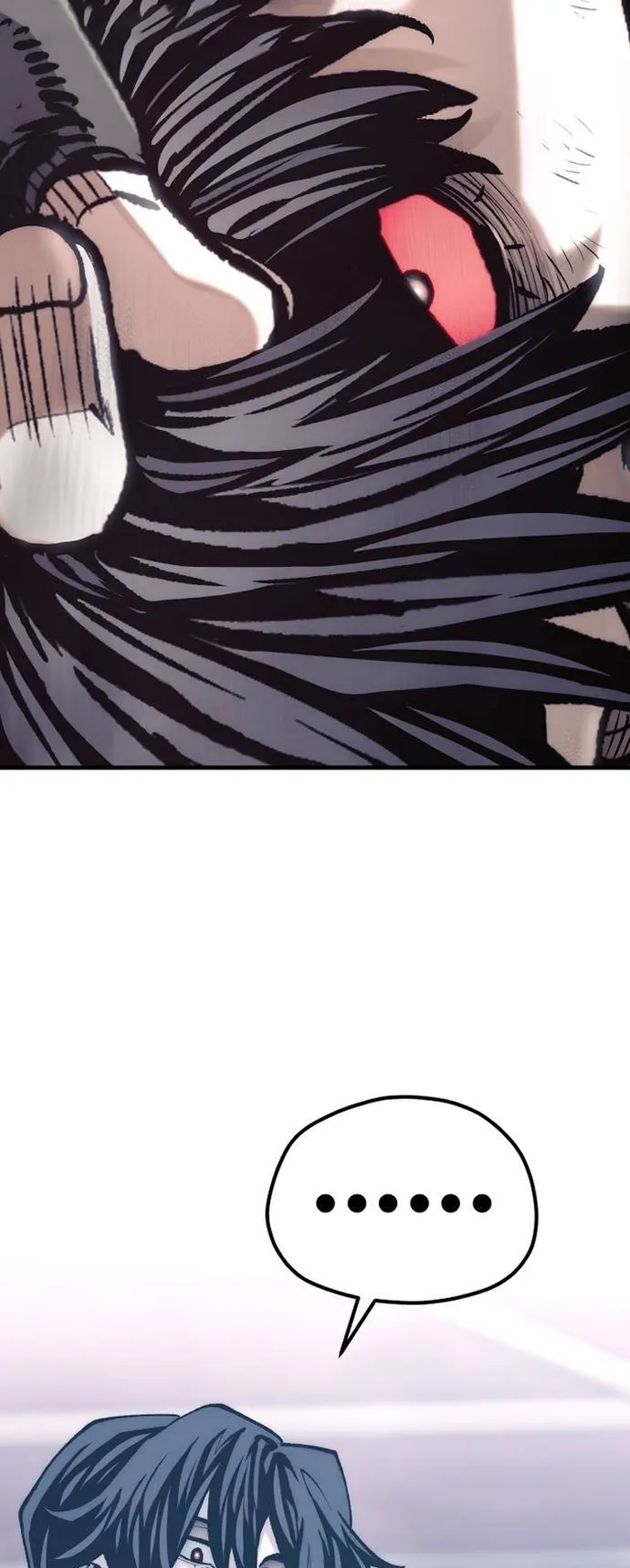 Heavenly Demon Cultivation Simulation Chapter 126 - Page 5