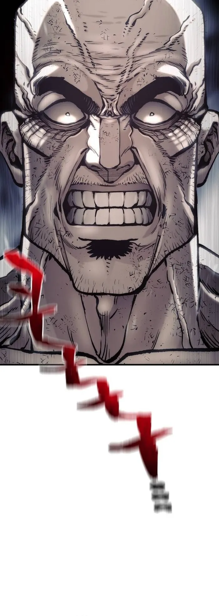 Heavenly Demon Cultivation Simulation Chapter 126 - Page 13