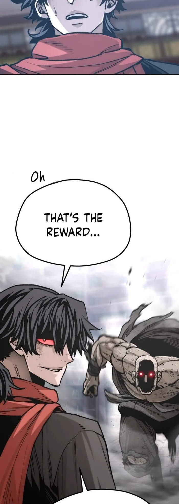 Heavenly Demon Cultivation Simulation Chapter 126 - Page 24