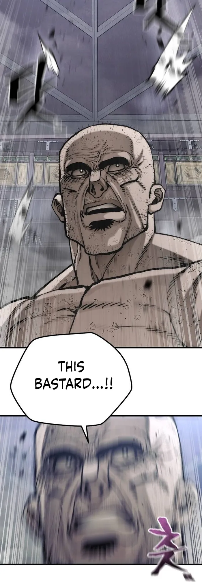 Heavenly Demon Cultivation Simulation Chapter 126 - Page 27