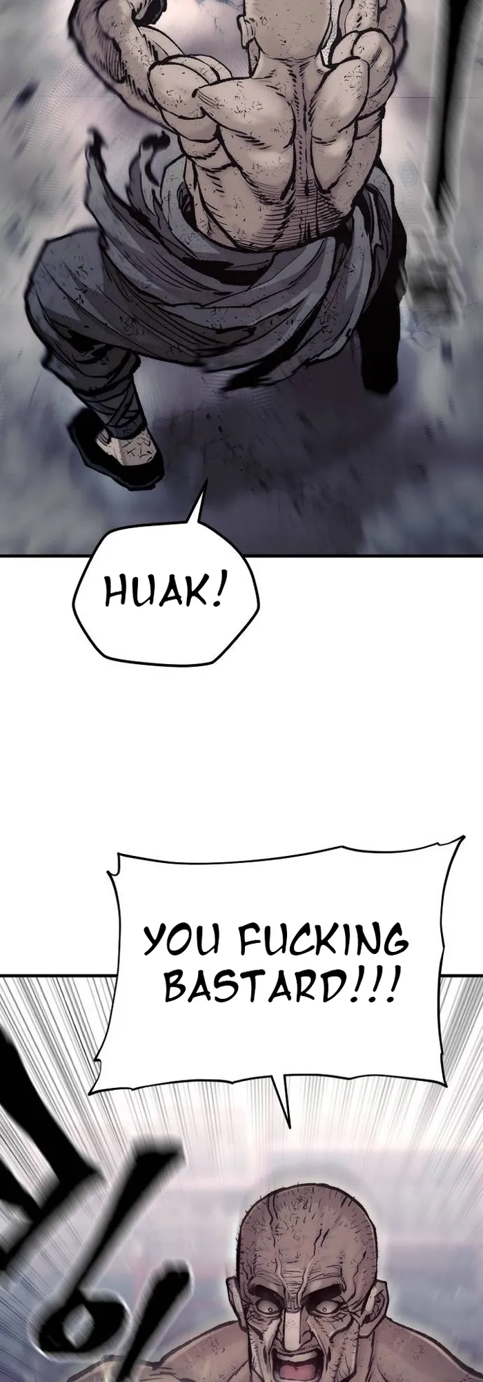 Heavenly Demon Cultivation Simulation Chapter 126 - Page 44