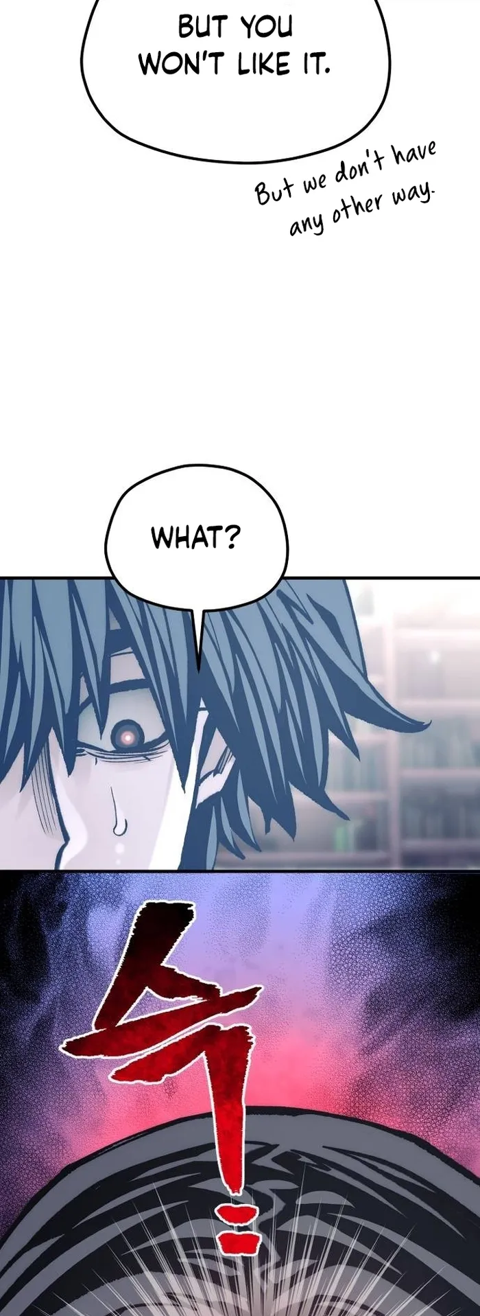 Heavenly Demon Cultivation Simulation Chapter 126 - Page 59