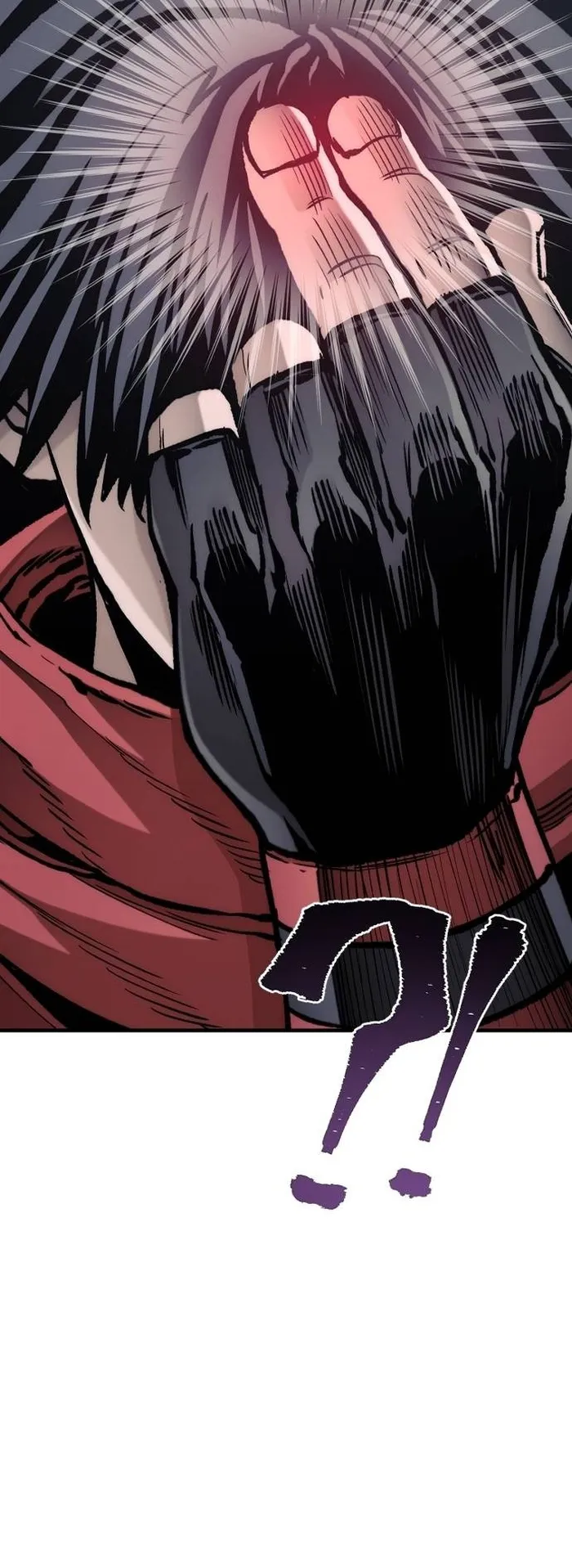 Heavenly Demon Cultivation Simulation Chapter 126 - Page 60