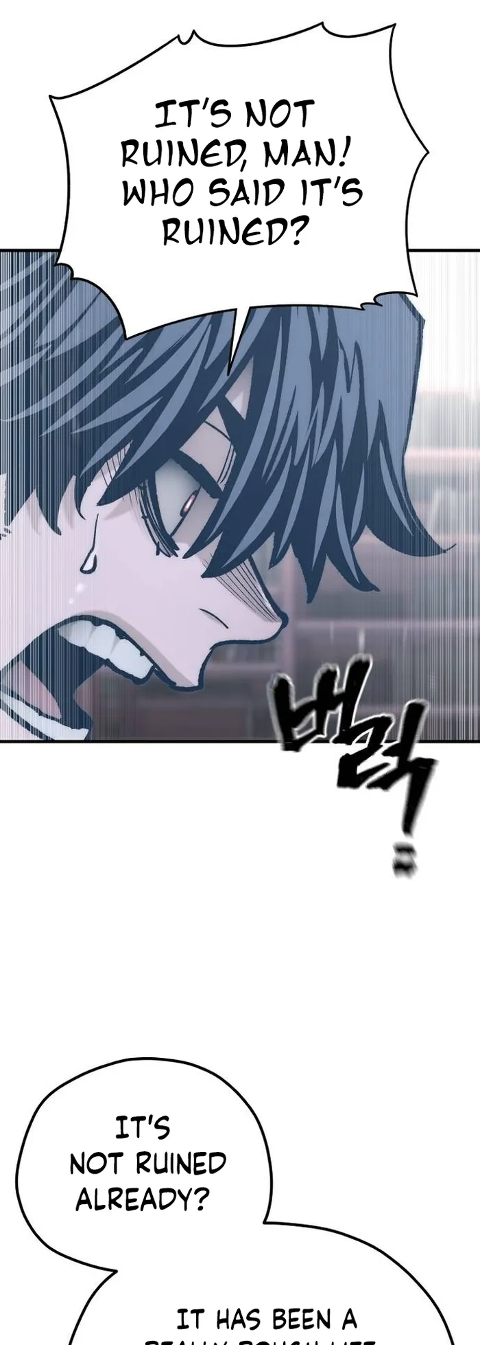 Heavenly Demon Cultivation Simulation Chapter 126 - Page 62