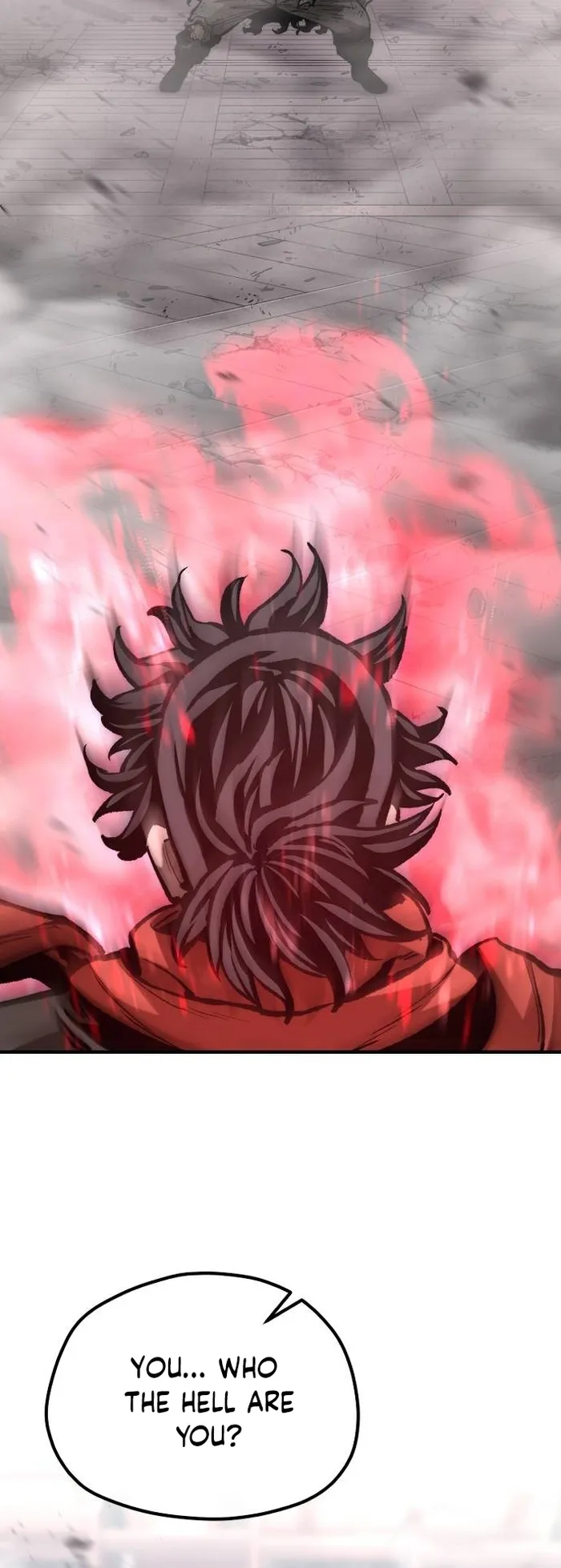 Heavenly Demon Cultivation Simulation Chapter 126 - Page 66