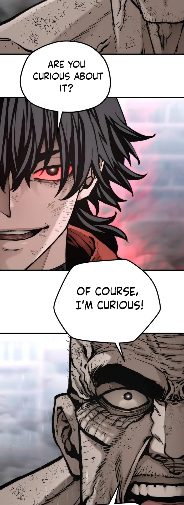 Heavenly Demon Cultivation Simulation Chapter 126 - Page 68