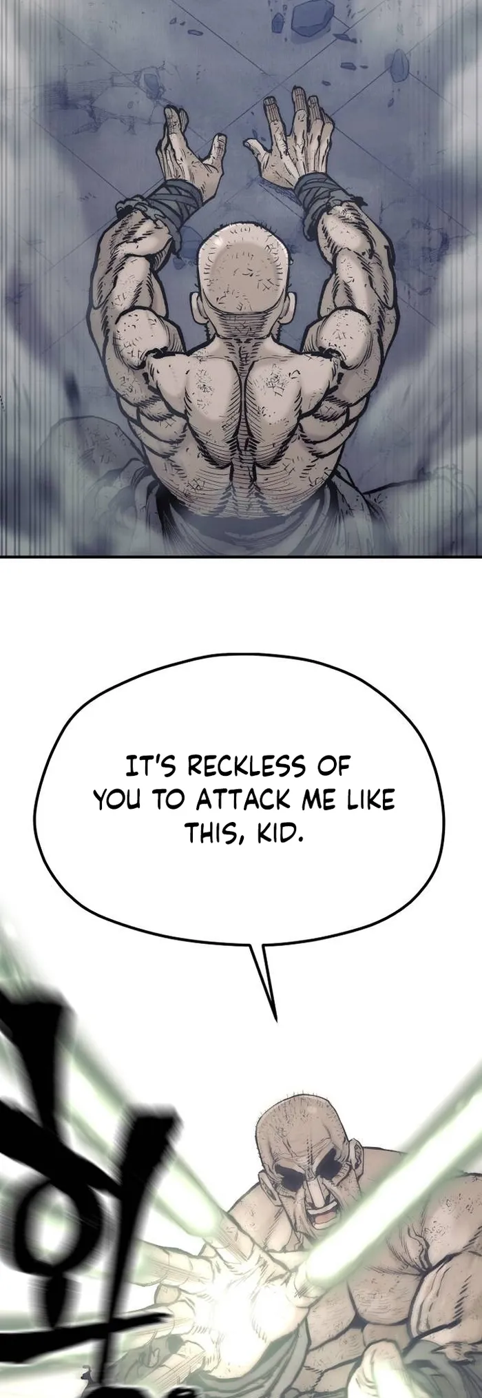 Heavenly Demon Cultivation Simulation Chapter 126 - Page 79