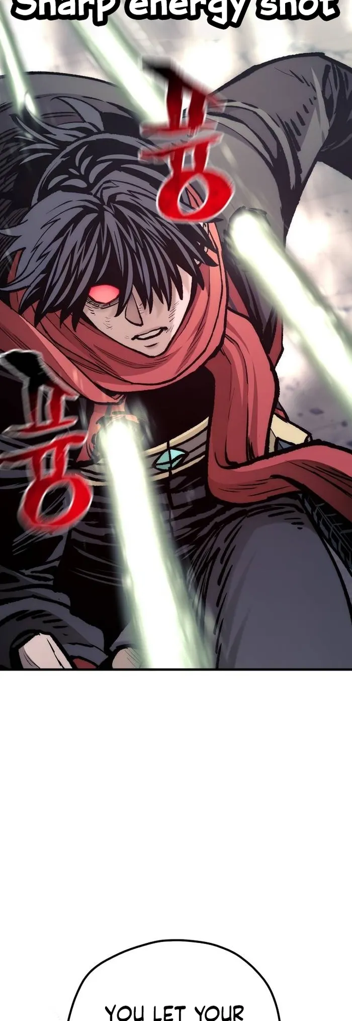 Heavenly Demon Cultivation Simulation Chapter 126 - Page 83