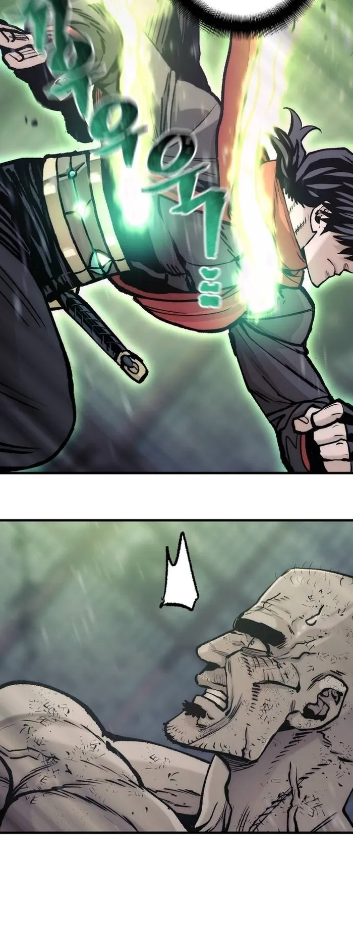 Heavenly Demon Cultivation Simulation Chapter 126 - Page 86