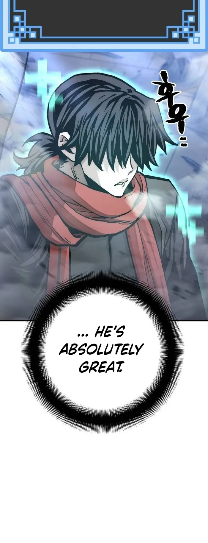 Heavenly Demon Cultivation Simulation Chapter 126 - Page 96