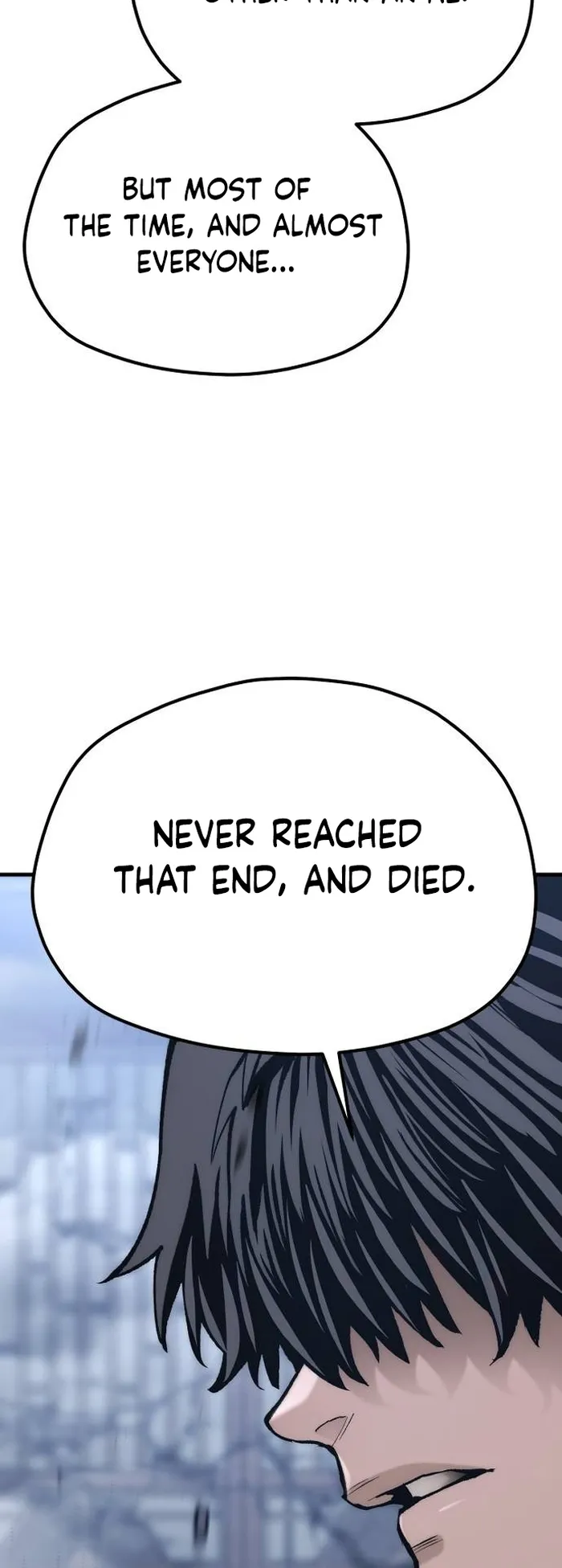Heavenly Demon Cultivation Simulation Chapter 127 - Page 12